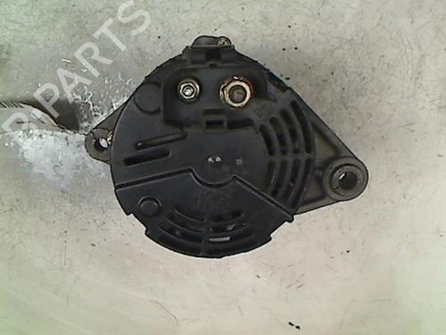 Generator FIAT PUNTO (188_) 1.9 DS 60 (188.031, .051, .231, .251) | BP20476611M7 
