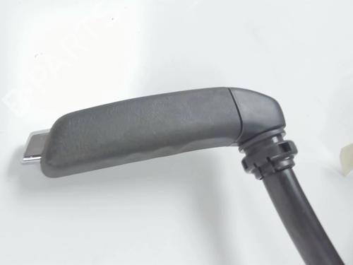 Hand brake PEUGEOT 308 I (4A_, 4C_) 1.6 HDi | BP20428046I18 
