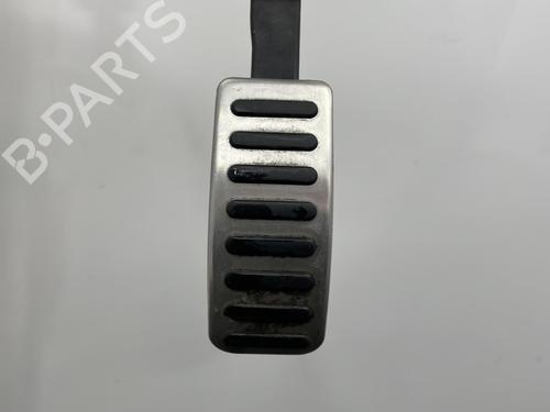 Used Electronic module Electronic module SKODA ROOMSTER (5J7) 1.9 TDI (105 hp) 21241117 21241117