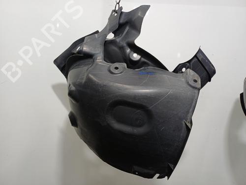 Used Wheel arch Wheel arch 37728328 37728328