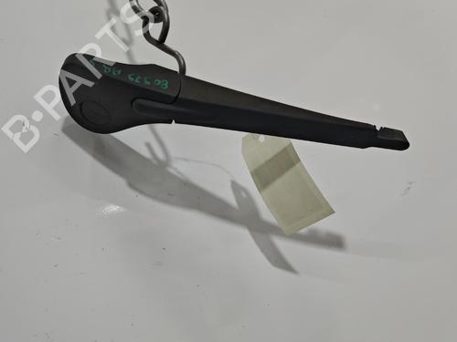 rear-windshield-wiper-arm-renault-scenic-ii-jm01_-2003-2004-2005-2006-2007-2008-2009-2010-39954639 main image
