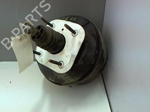 Bremseservo CHRYSLER STRATUS (JA) 2.0 LE | BP21230764M42 