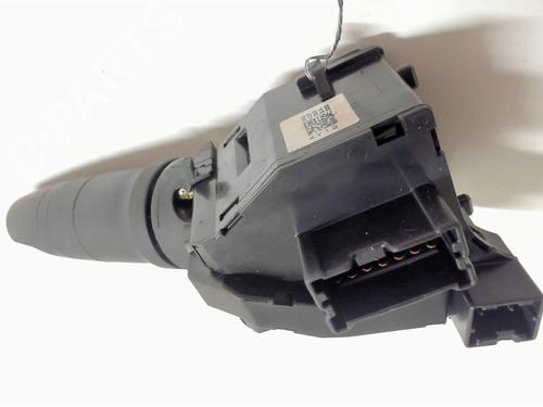 Switch NISSAN PRIMERA Hatchback (P12) 2.2 dCi | BP20429238I30  - Image 7