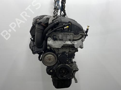 Engine CITROËN C3 II (SC_) 1.4 VTi 95 | BP28361997M1  - Image 6