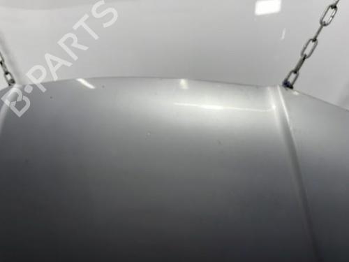 Hood KIA RIO II (JB) 1.5 CRDi | BP20442054C1 