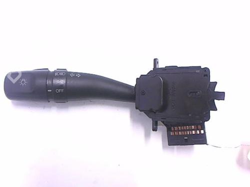 Used Switch HYUNDAI MATRIX (FC) 1.5 CRDi VGT (110 hp) 20429582