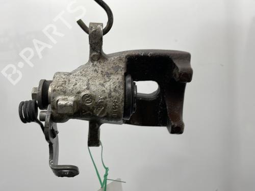 Right rear brake caliper KIA CEE'D (JD) 1.4 CVVT | BP21384833M106 - Image 2