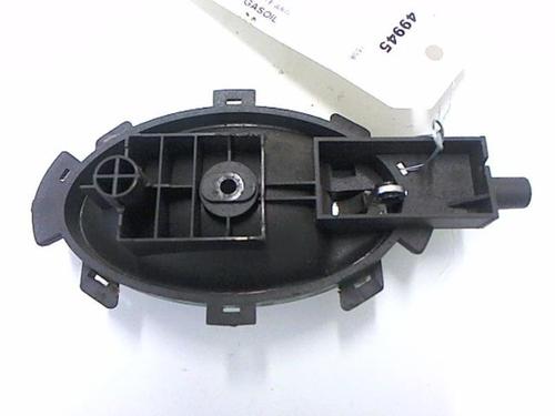 Rear left interior door handle ROVER 75 (RJ) 2.0 CDT | BP20407363I15 
