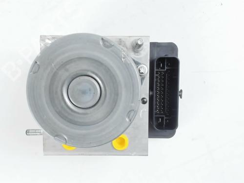 ABS pump RENAULT CLIO V (B7_) 1.0 TCe 90 (B7MT) | BP24938008M43  - Image 6