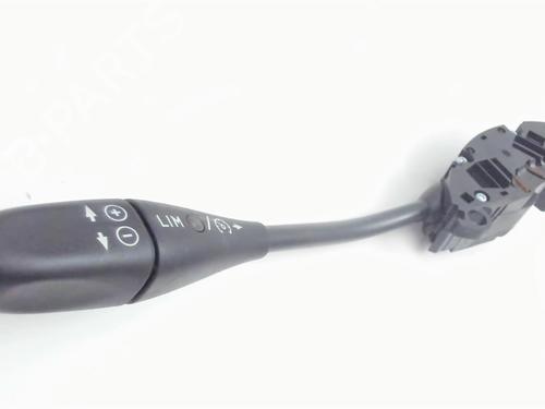 Switch MERCEDES-BENZ A-CLASS (W169) A 180 CDI (169.007, 169.307) | BP20393758I30