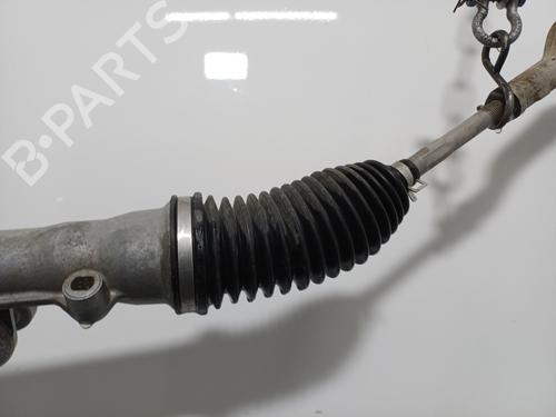 Used Steering rack Steering rack 37727763 37727763