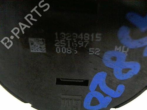 Headlight switch OPEL MERIVA B MPV (S10) 1.3 CDTI (75) | BP20432443I24 