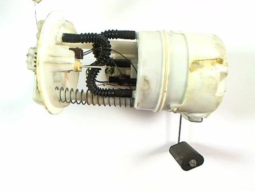 Fuel pump RENAULT CLIO III (BR0/1, CR0/1) 1.6 16V (BR05, BR0B, BR0Y, BR15, BR1J, BR1M, BR1Y, CR0B,... | BP20404436M76 
