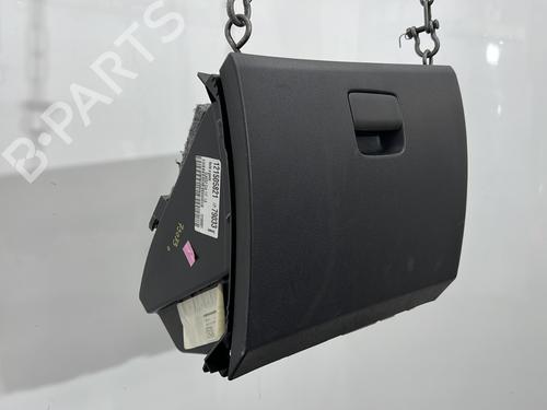 glove-box-mercedes-benz-cla-coupe-c117-2013-2014-2015-2016-2017-2018-2019-32714375 main image