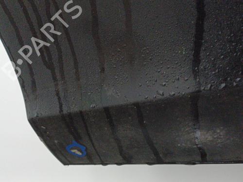 Left rear door SEAT TOLEDO III (5P2) 1.9 TDI | BP22102414C4 