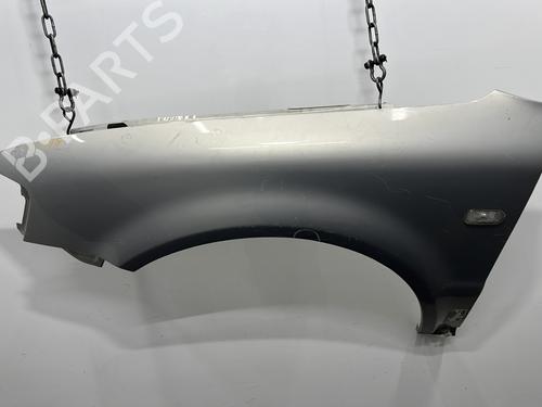 Used Left front fenders VW PASSAT B5 (3B2) 1.9 TDI (115 hp) 20403195