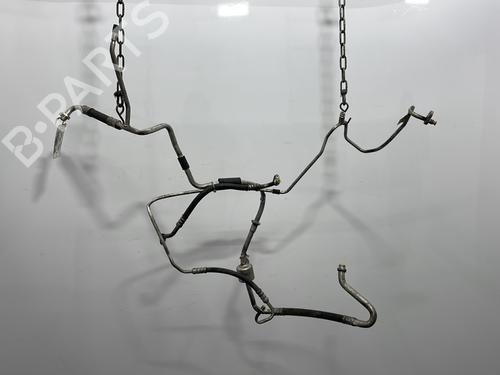 BP29928513M126 main image