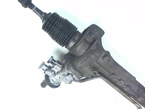 Used Steering rack Steering rack MINI MINI (R50, R53) One D (75 hp) 21205995 21205995