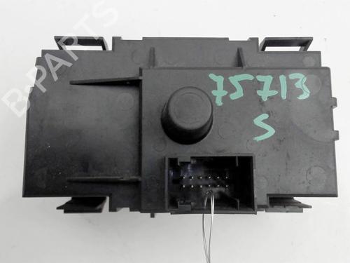 Headlight switch BMW 1 (E87) 118 d | BP26532092I24 