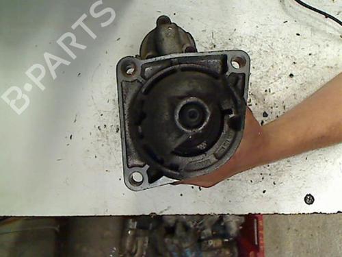 Used Starter FIAT MAREA Weekend (185_) 1.9 JTD 105 (185BXN1A) (105 hp) 20474140