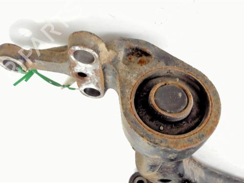 other-nissan-almera-ii-hatchback-n16-22-dci-54501f4600-2000-20391195 main image