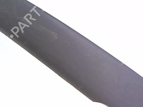 Rear bumper CHRYSLER VOYAGER / GRAND VOYAGER III (GS_, NS_) 2.5 TD | BP20459185C8