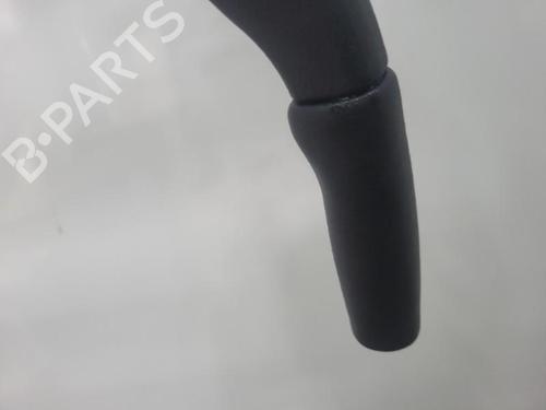 Hand brake MITSUBISHI GRANDIS (NA_W) 2.0 DI-D (NA8W) | BP20388968I18 