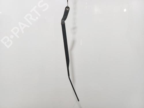 Used Front windshield wiper arm Front windshield wiper arm 39393239 39393239