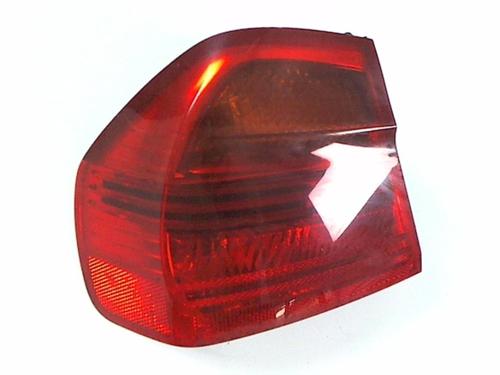 Left taillight BMW 3 (E90) 320 d | BP20465912C34 