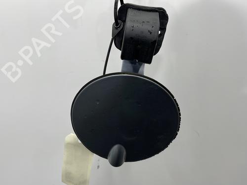 fuel-flap-opel-corsa-c-x01-2000-2001-2002-2003-2004-2005-2006-2007-2008-2009-29545007 main image