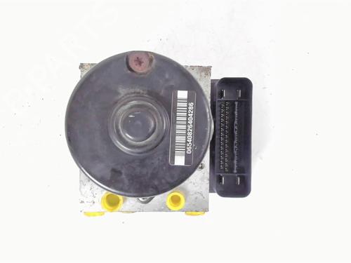 Used ABS pump ABS pump VOLVO C30 (533) 2.0 D (136 hp) 20467924 20467924