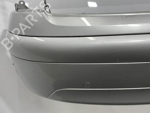 Rear bumper CITROËN C3 I (FC_, FN_) 1.1 i | BP27251027C8 