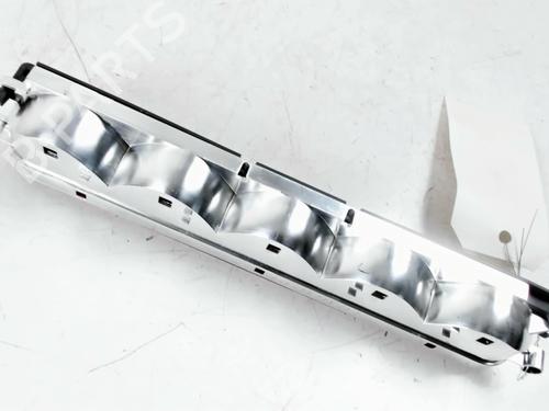 Used Third brake light Third brake light FIAT PANDA (169_) 1.2 LPG (169CXF1A) (69 hp) 28709156 28709156