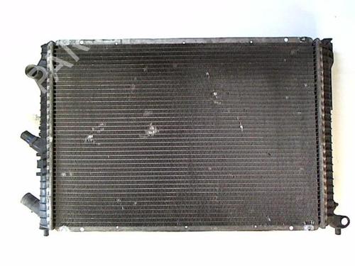 Used Water radiator Water radiator 33438880 33438880