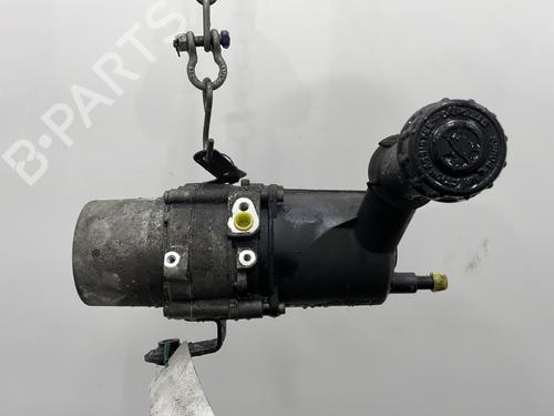 Styring servopumpe PEUGEOT 5008 (0U_, 0E_) 1.6 HDi (112 hp) 24057376