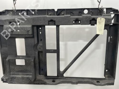 Frontplade/Frontkurv CITROËN C3 I (FC_, FN_) 1.4 HDi (68 hp) 28102164