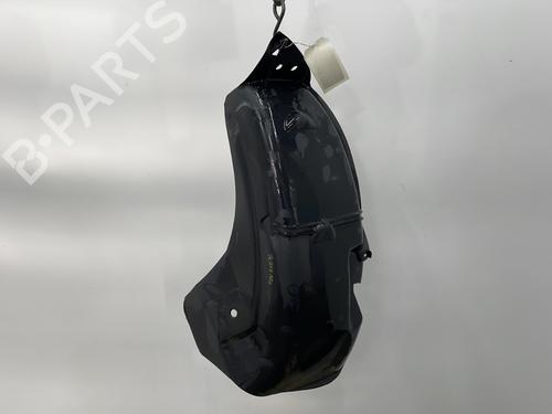 Hjulbue RENAULT CLIO II (BB_, CB_) 1.5 dCi (B/CB08) (82 hp) 24116218