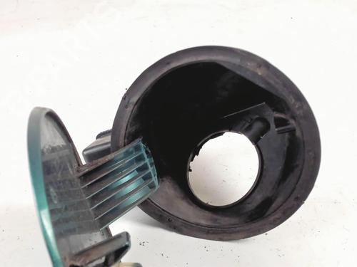 Used Fuel flap FORD FIESTA IV (JA_, JB_) 1.3 i (60 hp) 20468103
