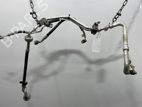 AC pipe FORD KUGA II (DM2) 2.0 TDCi | BP23778022M126 - Image 4