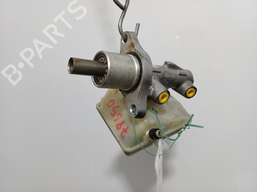 Brake master cylinder MINI MINI (R50, R53) One D | BP36788843M77 - Image 3