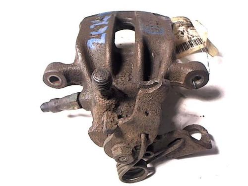 Right rear brake caliper FORD GALAXY I (WGR) 2.8 i V6 | BP20471159M106 