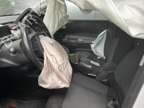 Left front window switch CITROËN C4 CACTUS 1.5 BlueHDi 100 | BP20423362I27  - Image 9