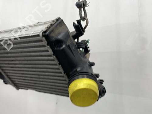 intercooler-renault-megane-iv-hatchback-b9amn_-2015-24116328 main image