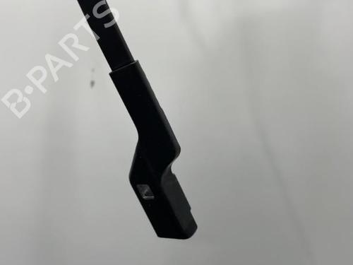 Front windshield wiper arm CITROËN C4 Picasso II 1.6 BlueHDi 120 | BP20386978C143 