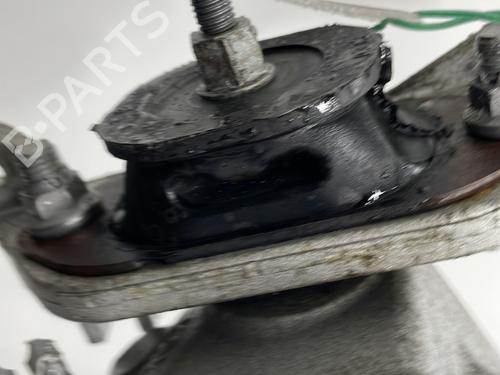 Gearbox mount RENAULT KANGOO Express (FW0/1_) 1.5 dCi 95 (FW16) | BP29604037M88 