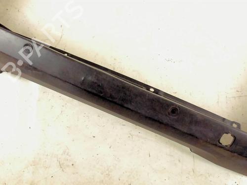 Used Rear bumper FIAT FIORINO Box Body/MPV (225_) 1.3 D Multijet (95 hp) 20397905
