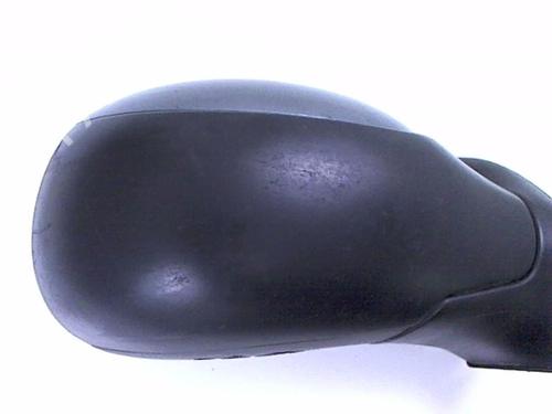 Retrovisor direito CITROËN XSARA PICASSO (N68) 2.0 HDi | BP20437672C27 