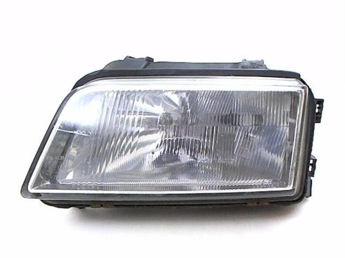 Used Left headlight AUDI A4 B5 (8D2) 2.5 TDI (150 hp) 20473195