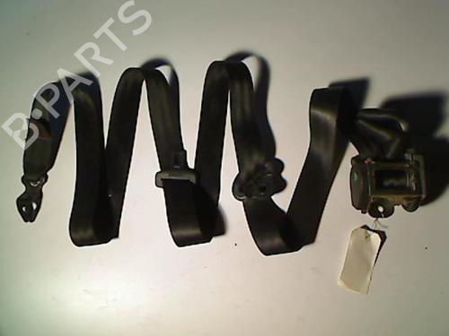 Used Front right belt tensioner SEAT IBIZA II (6K1) 1.9 TDI (90 hp) 20431361