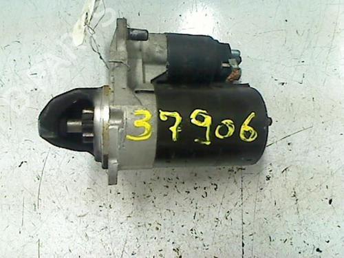 Starter MINI MINI (R50, R53) Cooper | BP21232788M8 